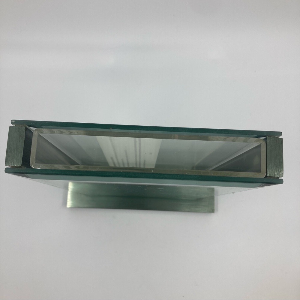 New Stems Vases vertical sleek glass vase anacortes WA - Picture 7 of 10